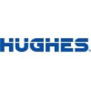 HughesON Managed SD-WAN