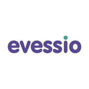 Evessio