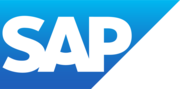 SAP Commerce Cloud