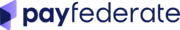 Payfederate
