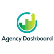 Agency Dashboard
