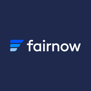 FairNow