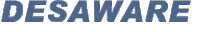 Desaware Universal.NET