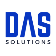 DAS Solutions