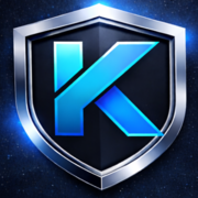 Ketterly.com