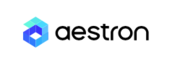 Aestron