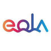 eola