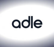 Adle