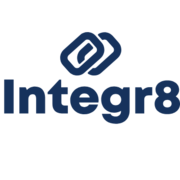 Integr8.co - Partner Marketing Platform