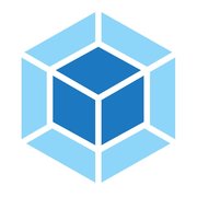 Webpack