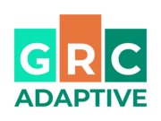 AdaptiveGRC