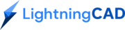 LightningCAD