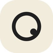 Openli by Legal Monster
