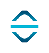 The SafeGuard Cyber Security and Risk Management Platform