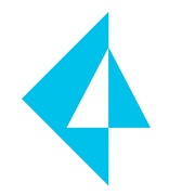 Palo Alto Networks Prisma Access