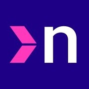 Ilex IAM Platform
