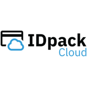 IDpack Cloud