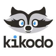 Kikodo Educations Technologies