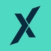 Xweather API