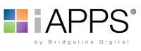 iAPPS Commerce