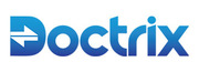 Doctrix