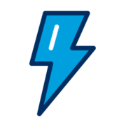 Salesforce Lightning Components & Developer Experience
