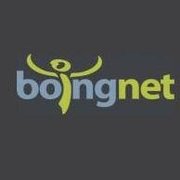 Boingnet