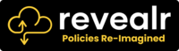 Revealr Policies Re-imagined