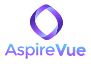 AspireVue Pre- and Post-Employment Assessment