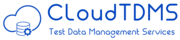 CloudTDMS