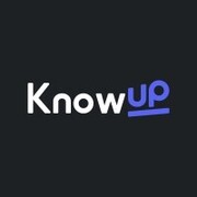 KnowUp