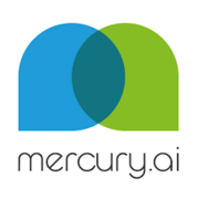 Mercury.ai