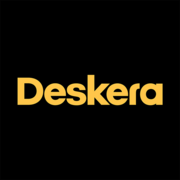 Deskera ERP