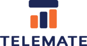 TeleMate