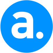Adictiz