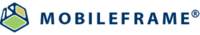 MobileFrame Asset Management