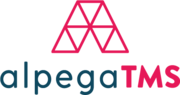 Alpega TMS