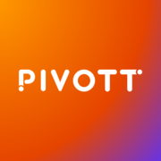 Pivott Software
