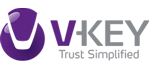 V-Key V-OS
