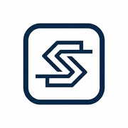 Spendline