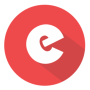 Emarketnow