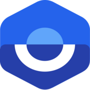 FeedbackPulse