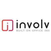 Involv Intranet