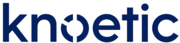 Knoetic