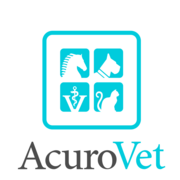 AcuroVet