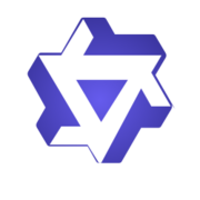 Qwen Code
