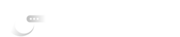 UltaHost Web Hosting