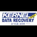 Kernel  Cloud Migration Tools