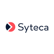 Syteca