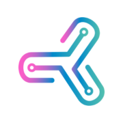 Ecosmob Unified Communications